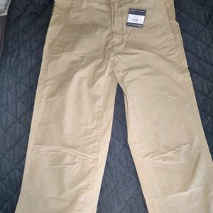 Eddie Bauer Khakis
